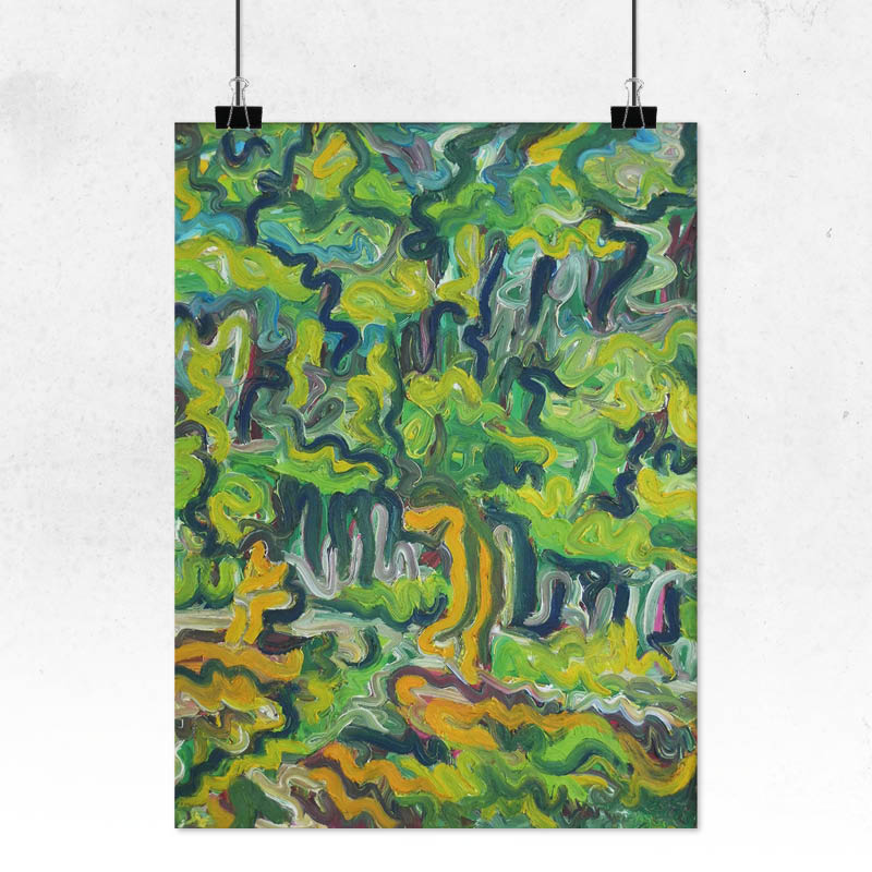 2010-Akte-im-Wald_solo